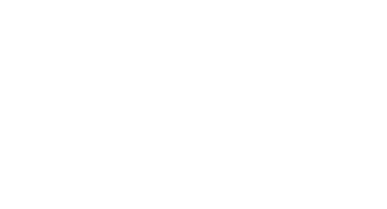 Eros Group